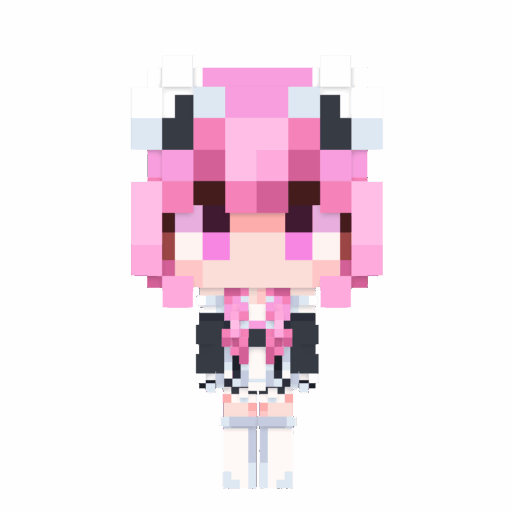 Elysia
